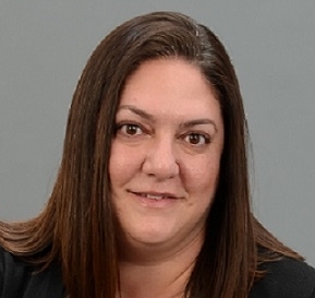 Muna Melvin